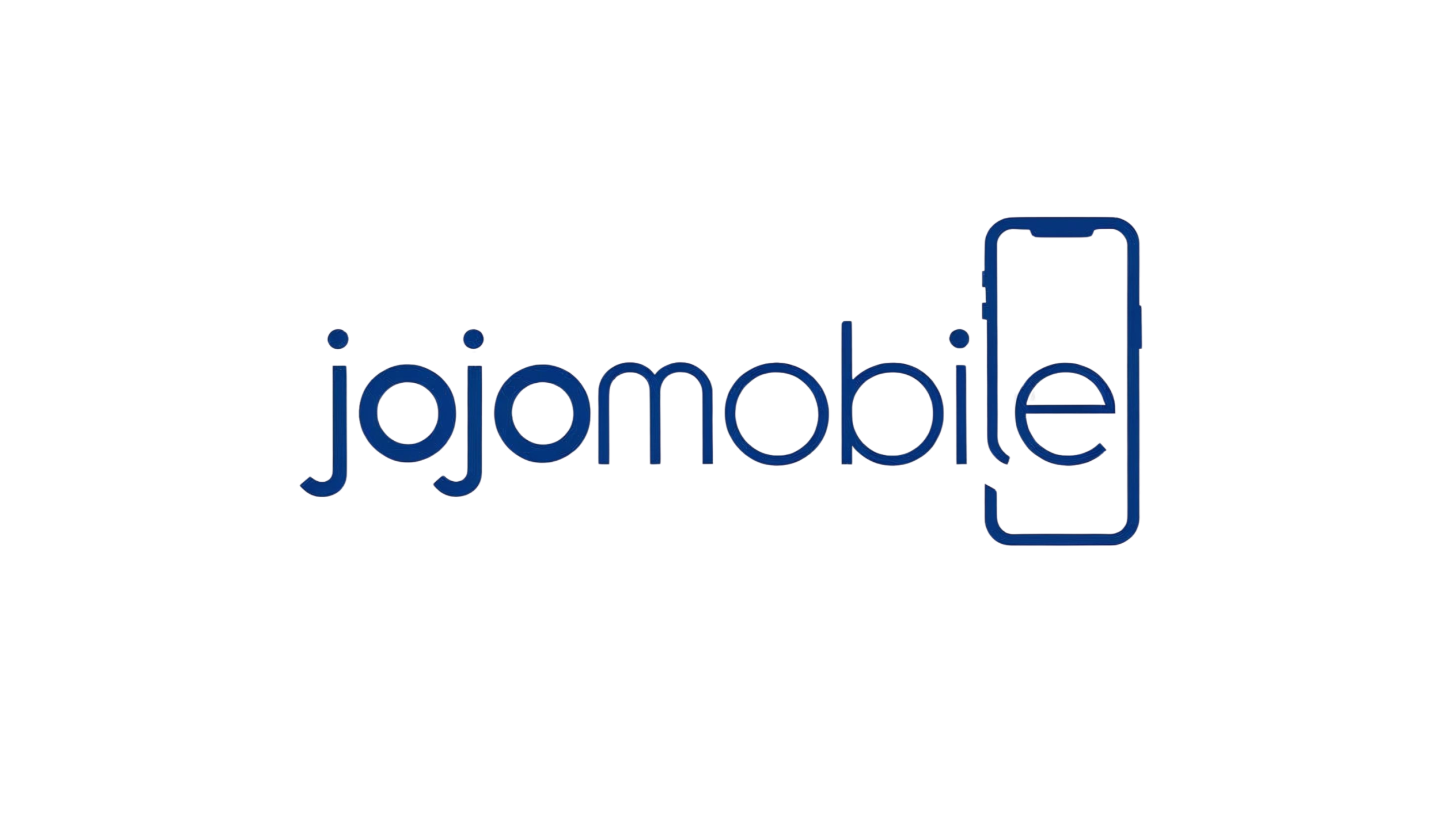 Technologia bez granic – Jojomobile.eu